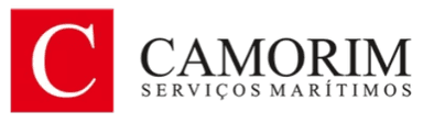 Camorim