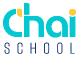 Chai School