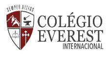 Colégio Everest Internacional