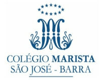 Colégio Marista São José