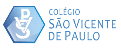 Colégio São Vicente de Paulo
