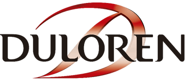 Duloren