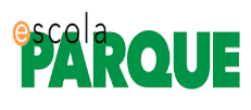 Escola Parque