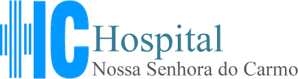 Hospital Nossa Senhora do Carmo