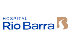 Hospital Rio Mar