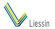 Liessin