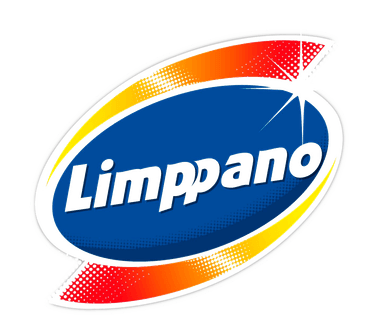 Limppano
