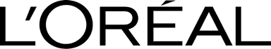 L'Oréal