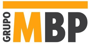 Grupo MBP