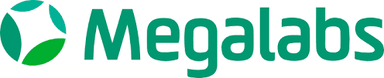 Mega Labs