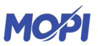 Mopi
