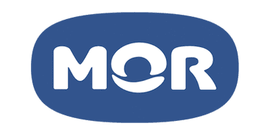 MOR