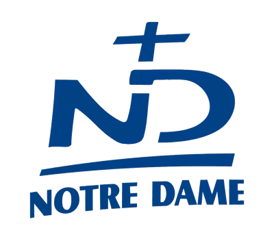 Notre Dame
