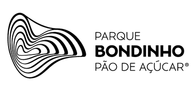 Grupo Bondinho
