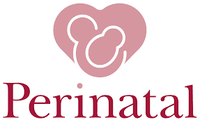 Perinatal