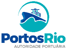 Porto Niterói