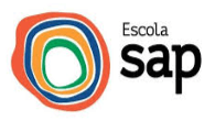Escola SAP