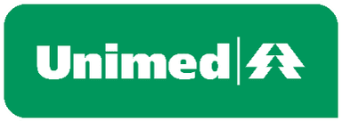 Hospital Unimed