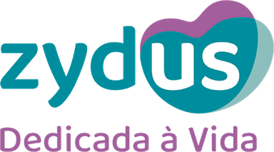 Zydus